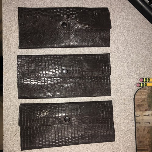Lot dissection kit - of, 3