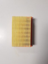 GENUINE STIHL BR420 SR420