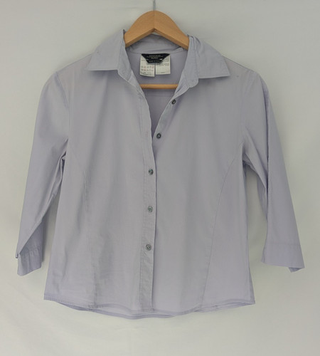 Weekend max mara lilac - weekend,