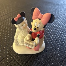 2006 Walt Disney Department 56