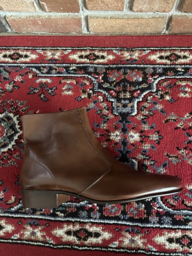 Vintage 1970s permasole - vintage,