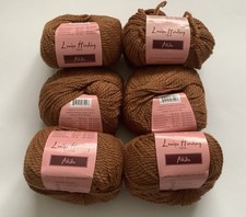 LOUISA HARDING. ' Akiko' 