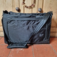 Cabin Max Travel Suit &