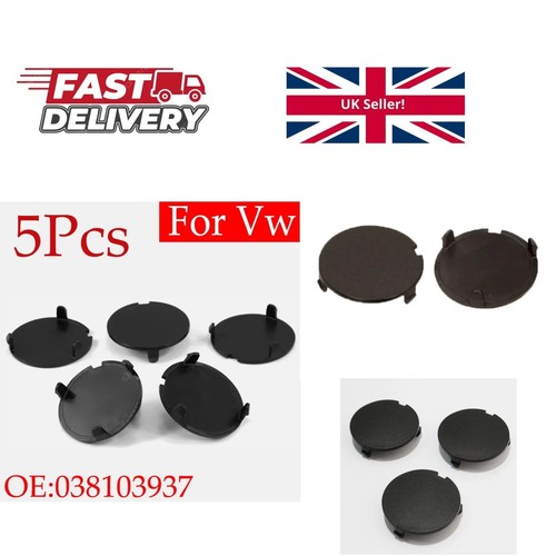 Engine cover caps pcs for - caps,