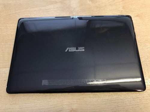 Asus transformer t100 t100taf - asus,