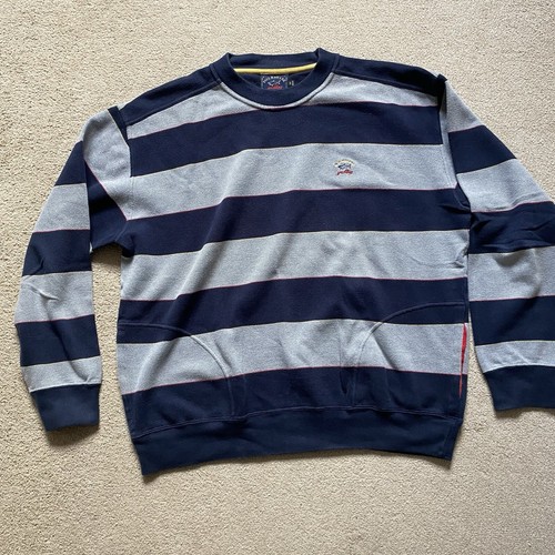 Vintage paul shark - vintage,