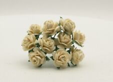 20x Mulberry paper Small Mini