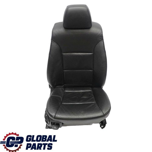 Bmw series e60 e61 - bmw, 5