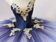 New Ballet Skirt Professional