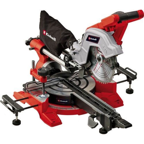 Einhell l dual bevel - l,