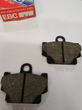 YAMAHA DT80 RD80 SR125 SR250