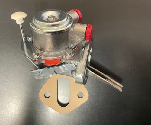 Perkins prima 500 series - perkins,