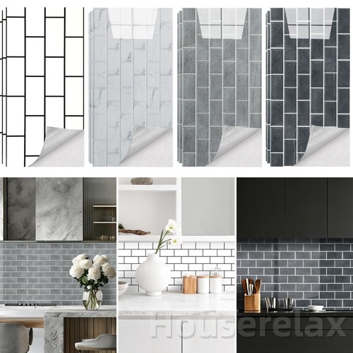 40x brick wall - brick,