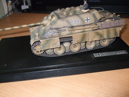 Forces valor german - forces, valor-german