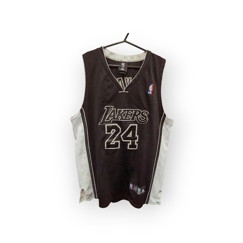 Unbranded los angeles lakers - unbranded,