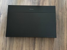 Pioneer KRP-M01 Media