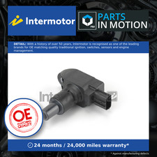 Ignition Coil fits MAZDA RX8