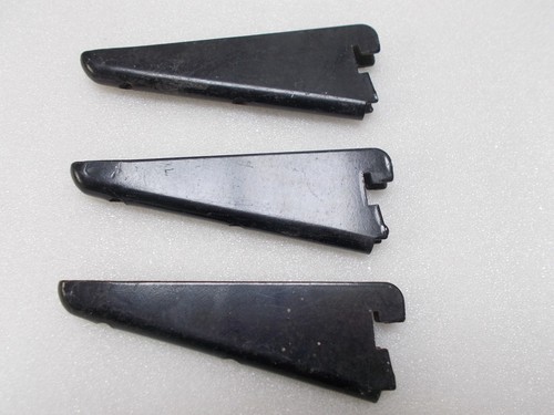 Spur shelf brackets - shelf,