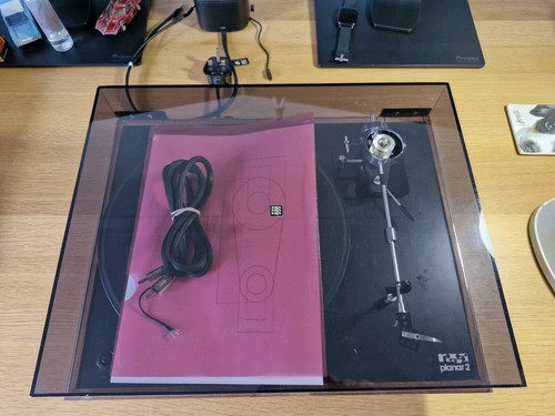 For collection rega - planar, 2
