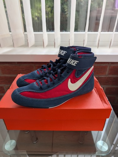 Nike speedsweep vii - speedsweep, kinder