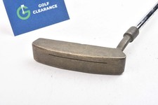 Ping Karsten Cushin 3 Putter /