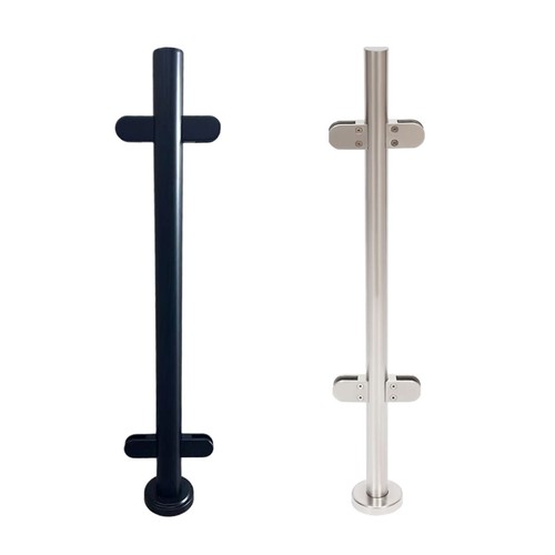 110cm balustrade railing - 90/110cm,