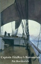 Admiral Fitzroy's Barometer