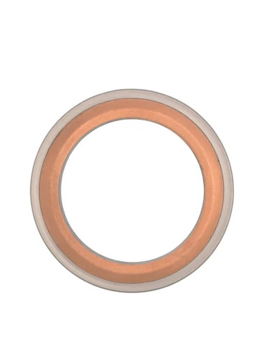 For yamaha tdr tzr - yamaha,