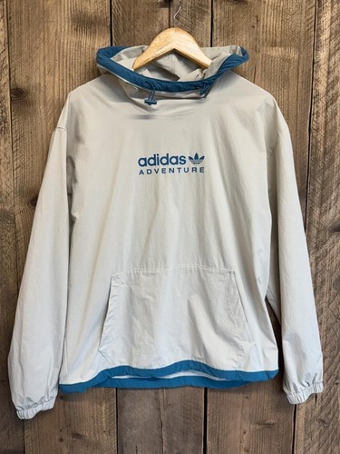 Adidas adventure men’s