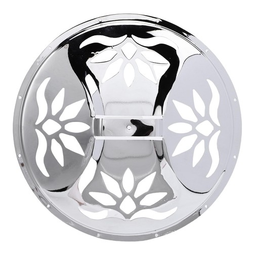 Stainless steel guitar cover - guitar,