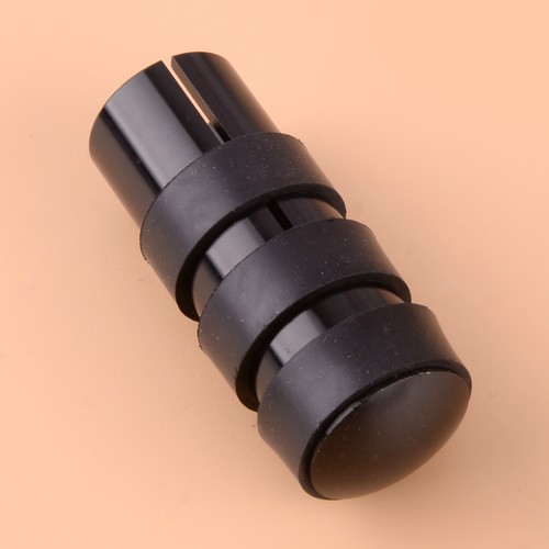 Gear shift lever - gear, tip