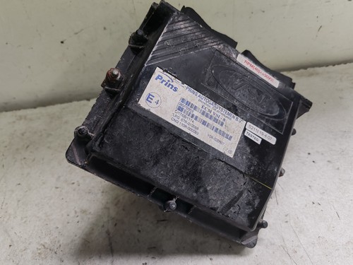Lpg gas ecu computer prins - lpg, 6