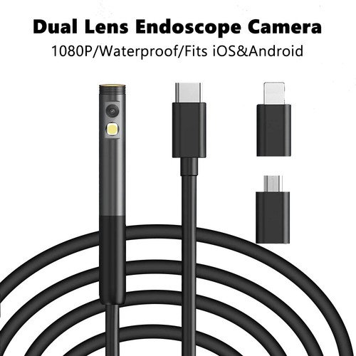 For iphone 13 x - for,