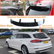 Fit For 2019-22 Ford Mondeo V