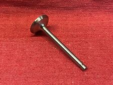 SUZUKI GS1000 GS1100 EXHAUST VALVE 12912-49020