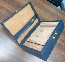 ROLEX RARE BEAUTIFUL VINTAGE