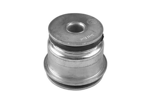 Tedgum ted98439 mounting - tedgum,