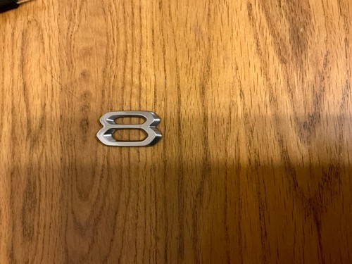 Genuine peugeot 3008 - genuine,