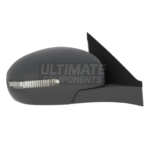 For suzuki swift mk4 - for,