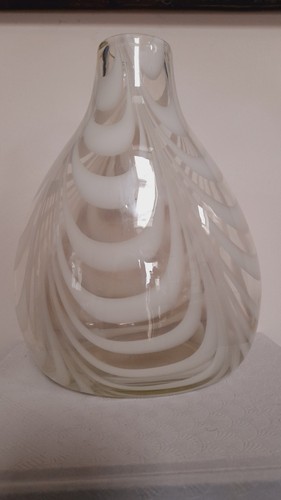 Vintage kumela finnish art - oy,