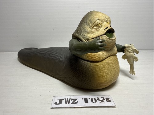Hasbro star wars episode - star,