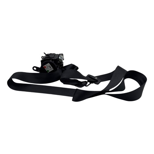 Jaguar seat belt mk2 - xf,