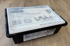 Genuine Lego Mindstorms