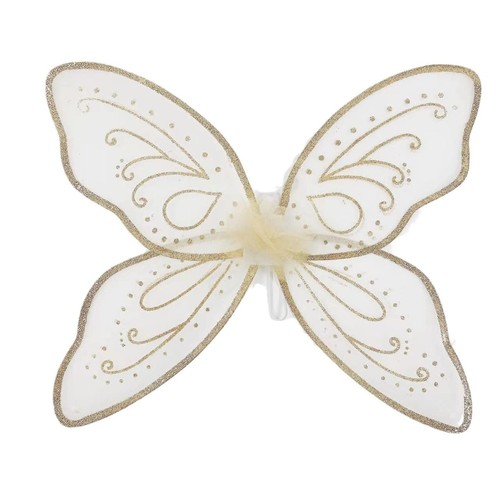 Costume accessories fairy - costume,