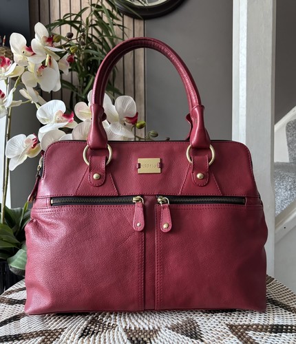 Modalu pippa real leather - pippa,