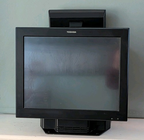 Toshiba a20 epos till - toshiba,