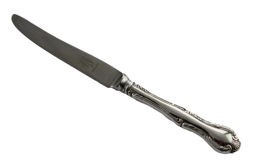 Mappin webb cutlery - cutlery,