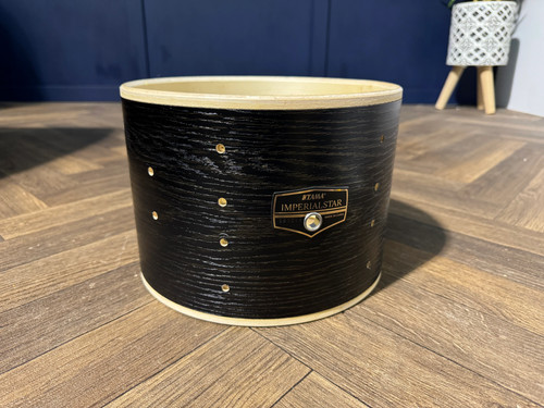 Tama imperialstar - tama, 10”x7”