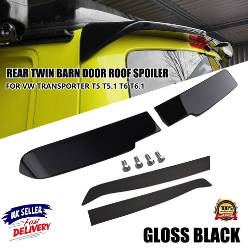 For transporter t6 - for,