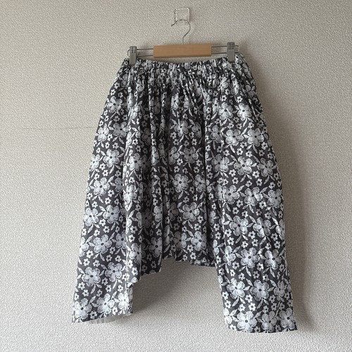 Tricot comme des - des, garÇons